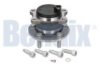 VOLVO 31387352 Wheel Bearing Kit